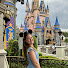 4_BwMIu3FpU-channel-avatar-Belle Bowker 