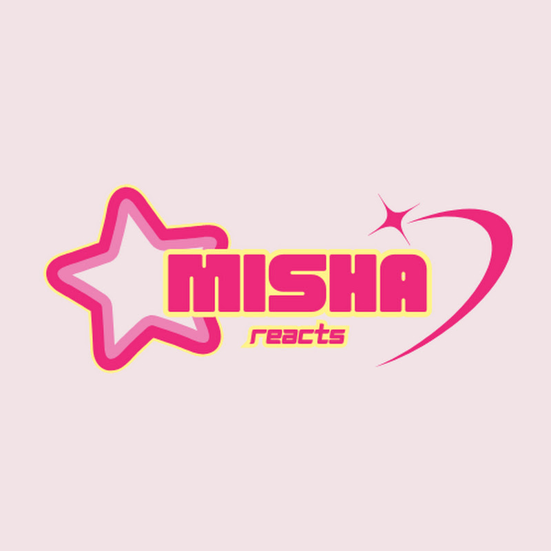 Misha Reacts