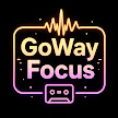Logo Canal