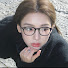 CVq8q92z3Uk-channel-avatar-HappyDrama TV