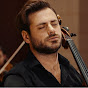 Instrumental Cello 2022 Avatar