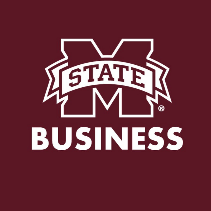 Mississippi State University College of Business