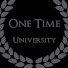 pVjPm-CAo-I-channel-avatar-One Time