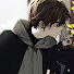 titkJUWUsZw-channel-avatar-MR EdTz