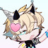 oHqi4LHzF9I-channel-avatar-ʙᴇᴇ~♡