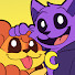 DoR4XKivUEo-channel-avatar-CatNap + DogDay Playhouse