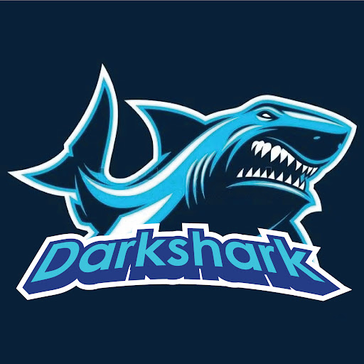Darkshark Studios