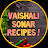 @vaishalisonarrecipes819