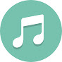 TOP HITS MUSIC POPULAR Avatar