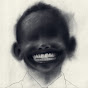 1DMblXErQ5c-channel-avatar-brokebwoy