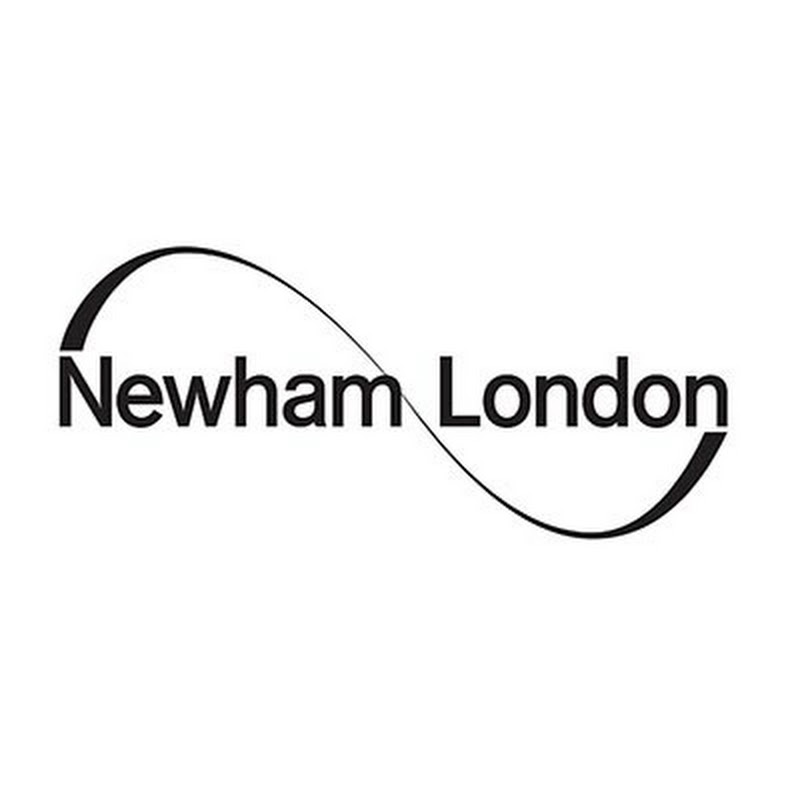 Newham London