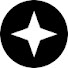 Ebq3cLCzkng-channel-avatar-Sound Advice: hi-fi, TV and home cinema reviews