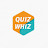 @Quiz.Whiz5