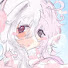 RGlGmMHkx_c-channel-avatar-Ember_kitty