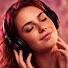 3UtiufPm110-channel-avatar-Euphoria Veil