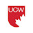 University Canada West - UCW