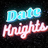 27iLAp8afF0-channel-avatar-DateKnights