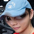 TxJpoX9kDtM-channel-avatar-kim offical