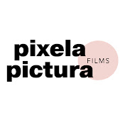 Pixela Pictura Films