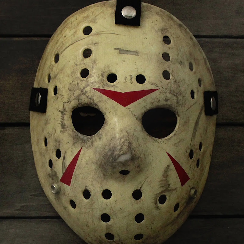 Kyle Voorhees