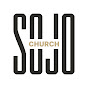 SOJO Church logo