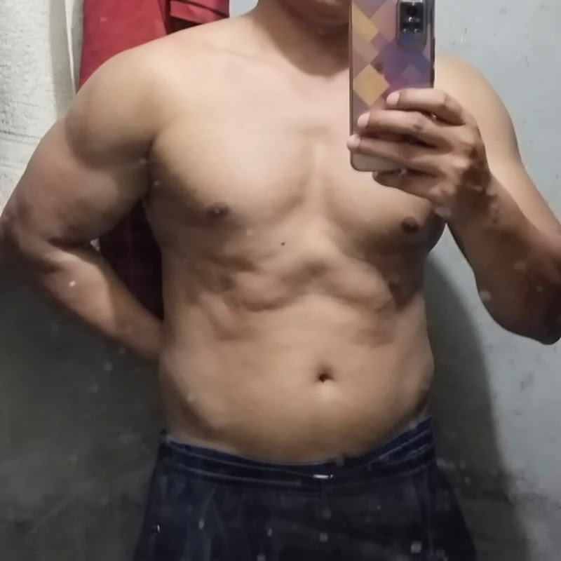 SAQI LIFTS