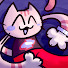 ciTPRjGeops-channel-avatar-AnonUserGhoul
