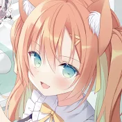 早乙女乙葉-SaotomeOtoha-