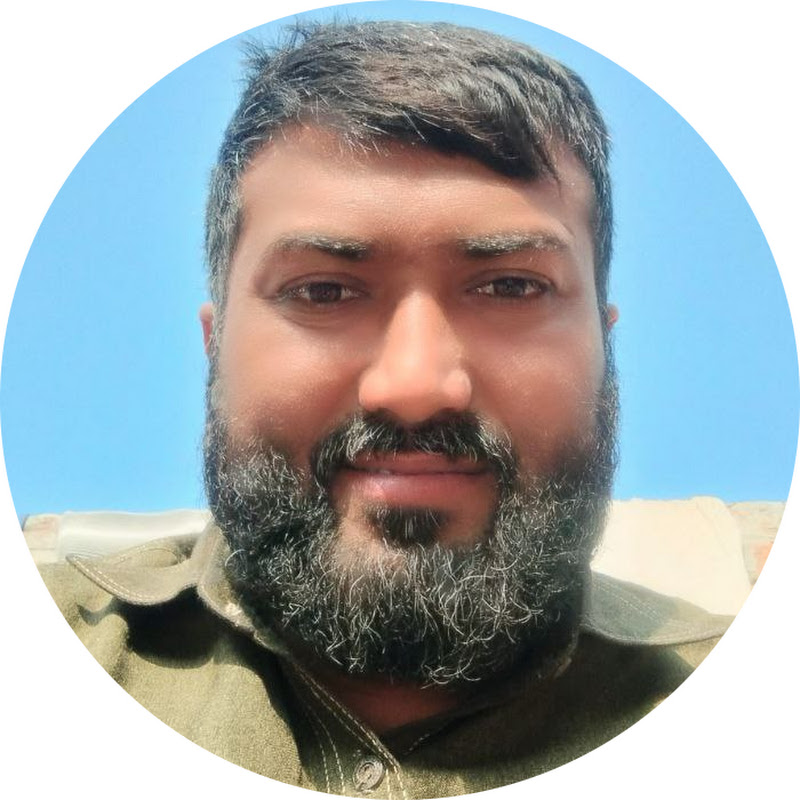 LAHORI ZONE