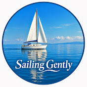 Sailing Gently