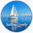 xZRGOhwPmpw-channel-avatar-Sailing Gently