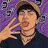 nnfUEnjsSpw-channel-avatar-JotaPe