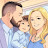 @Bandit_iso Avatar