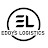 Eddys Logistics