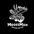 14KJbNBsqbM-channel-avatar-MooseMan Nature Photos