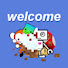 oNJw5GUQeiE-channel-avatar-James'PieceOfCake