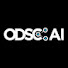 OhEAS5oBcco-channel-avatar-Open Data Science and AI Conference