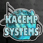 Kacemp Systems