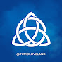 Trinity United Methodist Church - Loveland, CO logo