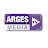 Argeș Media TV