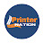 Printer Nation 