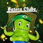Batera Clube Drum Shop