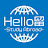 Hello!留学チャンネル ~Study Abroad~