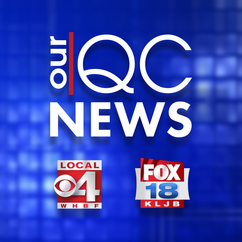 Local 4 News WHBF