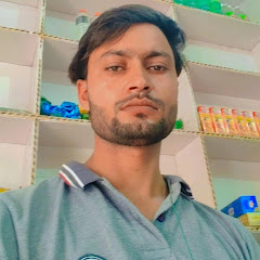 Raju india lover 🥰