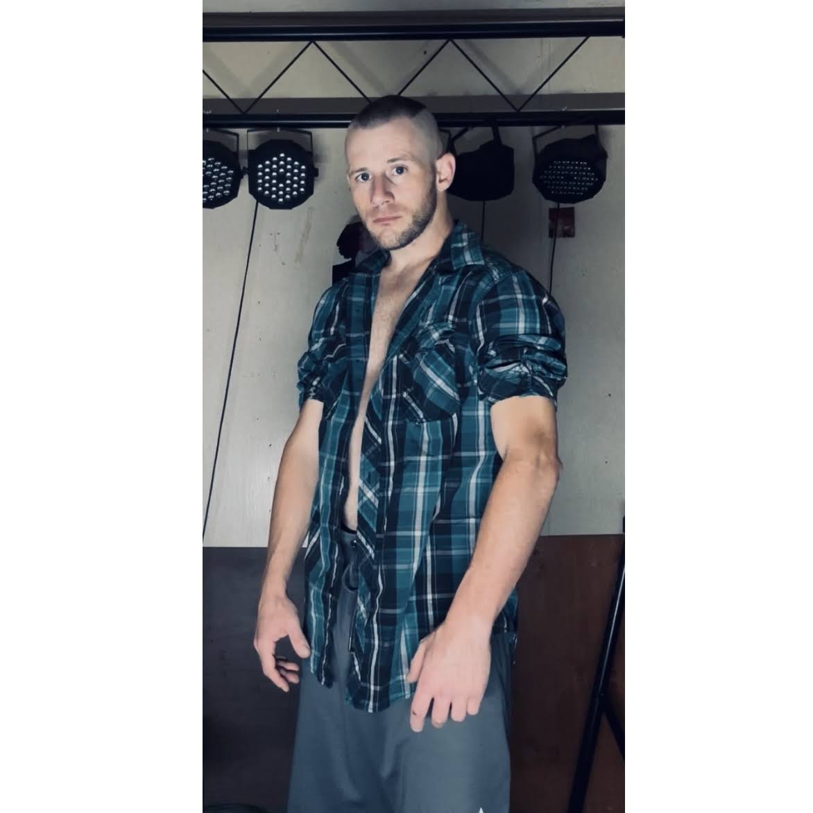 Post from Spiritual Elevation