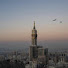 sI0ROKxBuSo-channel-avatar-بالقرآن نهتدي