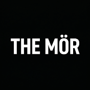 THE MÖR