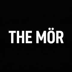 THE MÖR