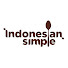 oOsYCWdYoHk-channel-avatar-Indonesian Simple